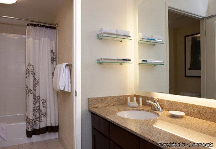 Residence Inn Los Angeles ווסטלייק וילג' מראה חיצוני תמונה